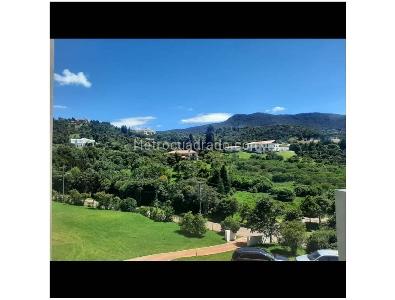 Casa de 4 alcobas en venta en Chia, Chía, 400 m² · foto 3 de 15