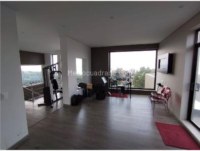 Casa de 4 alcobas en venta en Chia, Chía, 400 m² · foto 4 de 15