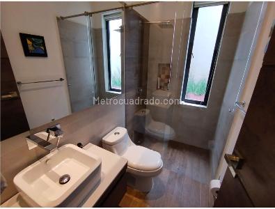 Casa de 4 alcobas en venta en Chia, Chía, 400 m² · foto 5 de 15