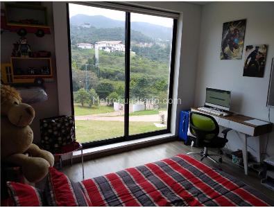 Casa de 4 alcobas en venta en Chia, Chía, 400 m² · foto 6 de 15