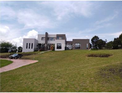 Casa de 4 alcobas en venta en Chia, Chía, 400 m² · foto 7 de 15