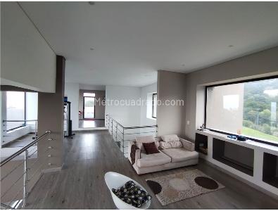 Casa de 4 alcobas en venta en Chia, Chía, 400 m² · foto 8 de 15