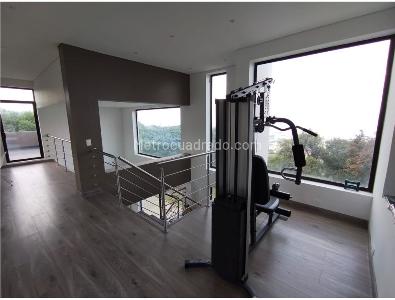 Casa de 4 alcobas en venta en Chia, Chía, 400 m² · foto 9 de 15