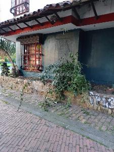 Casa de 5 alcobas en venta en Chapinero Galerias, Bogotá, 400 m² · foto 17 de 18