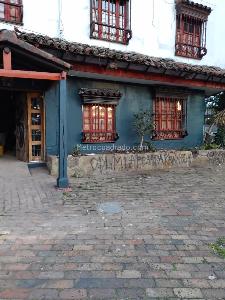 Casa de 5 alcobas en venta en Chapinero Galerias, Bogotá, 400 m² · foto 18 de 18