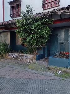 Casa de 5 alcobas en venta en Chapinero Galerias, Bogotá, 400 m² · foto 2 de 18
