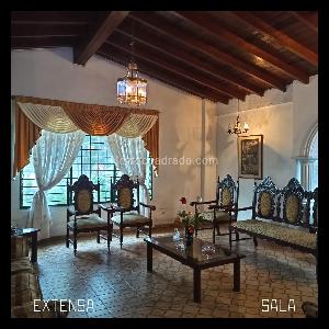 Casa en venta en Caobos, Cúcuta · foto 10 de 20