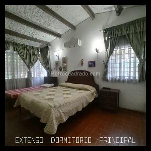 Casa en venta en Caobos, Cúcuta · foto 12 de 20