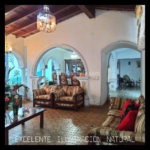 Casa en venta en Caobos, Cúcuta · foto 13 de 20