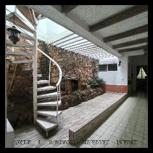 Casa en venta en Caobos, Cúcuta · foto 15 de 20