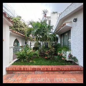 Casa en venta en Caobos, Cúcuta · foto 17 de 20