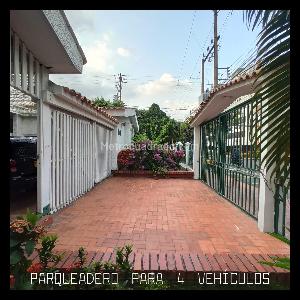 Casa en venta en Caobos, Cúcuta · foto 18 de 20