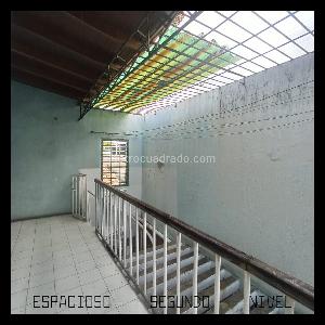 Casa en venta en Caobos, Cúcuta · foto 5 de 20