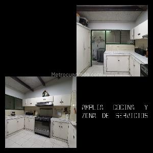 Casa en venta en Caobos, Cúcuta · foto 6 de 20