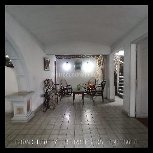 Casa en venta en Caobos, Cúcuta · foto 8 de 20