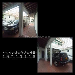 Casa en venta en Caobos, Cúcuta · foto 9 de 20
