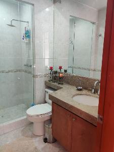 Apartamento de 3 alcobas en venta en Balcones De Lindaraja, Bogotá, 197 m² · foto 15 de 20