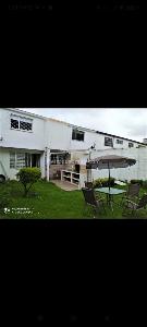 Casa de 4 alcobas en venta en Niza Bulevar Las Villas, Bogotá, 305 m² · foto 11 de 20