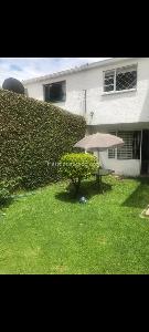 Casa de 4 alcobas en venta en Niza Bulevar Las Villas, Bogotá, 305 m² · foto 12 de 20