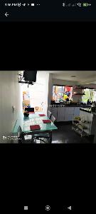 Casa de 4 alcobas en venta en Niza Bulevar Las Villas, Bogotá, 305 m² · foto 13 de 20