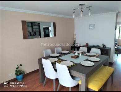 Casa de 4 alcobas en venta en Niza Bulevar Las Villas, Bogotá, 305 m² · foto 15 de 20