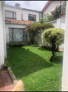 Casa de 4 alcobas en venta en Niza Bulevar Las Villas, Bogotá, 305 m² · foto 17 de 20
