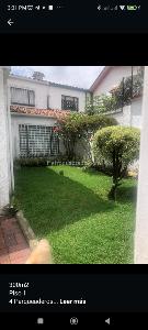 Casa de 4 alcobas en venta en Niza Bulevar Las Villas, Bogotá, 305 m² · foto 18 de 20