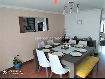 Casa de 4 alcobas en venta en Niza Bulevar Las Villas, Bogotá, 305 m² · foto 1 de 20