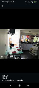 Casa de 4 alcobas en venta en Niza Bulevar Las Villas, Bogotá, 305 m² · foto 2 de 20