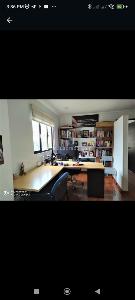 Casa de 4 alcobas en venta en Niza Bulevar Las Villas, Bogotá, 305 m² · foto 3 de 20