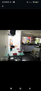 Casa de 4 alcobas en venta en Niza Bulevar Las Villas, Bogotá, 305 m² · foto 4 de 20