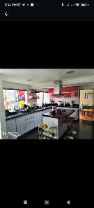 Casa de 4 alcobas en venta en Niza Bulevar Las Villas, Bogotá, 305 m² · foto 6 de 20