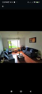 Casa de 4 alcobas en venta en Niza Bulevar Las Villas, Bogotá, 305 m² · foto 7 de 20