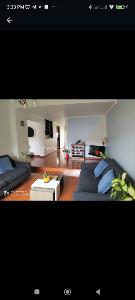 Casa de 4 alcobas en venta en Niza Bulevar Las Villas, Bogotá, 305 m² · foto 8 de 20