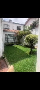 Casa de 4 alcobas en venta en Niza Bulevar Las Villas, Bogotá, 305 m² · foto 9 de 20