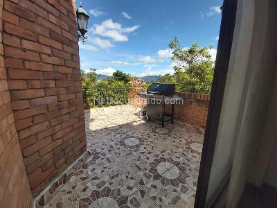 Casa de 4 alcobas en venta en Salamanca, Bogotá, 298 m² · foto 11 de 20