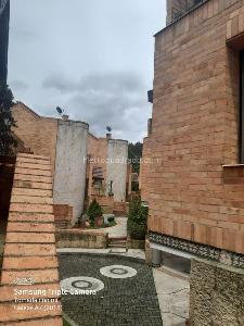 Casa de 4 alcobas en venta en Salamanca, Bogotá, 298 m² · foto 5 de 20