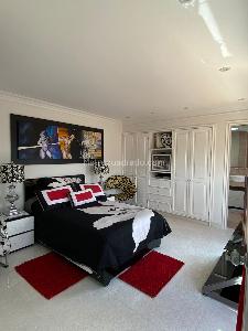 Apartamento en venta en Santa Barbara, Bogotá · foto 6 de 20