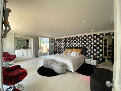 Apartamento en venta en Santa Barbara, Bogotá · foto 12 de 20