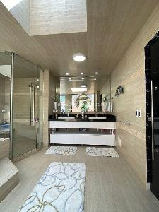 Apartamento en venta en Santa Barbara, Bogotá · foto 14 de 20
