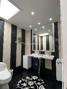 Apartamento en venta en Santa Barbara, Bogotá · foto 15 de 20