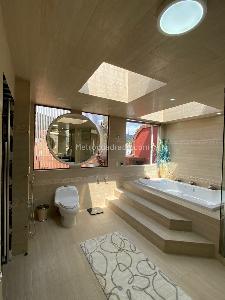 Apartamento en venta en Santa Barbara, Bogotá · foto 17 de 20