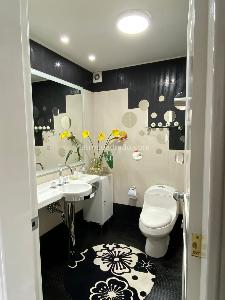 Apartamento en venta en Santa Barbara, Bogotá · foto 16 de 20
