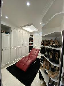Apartamento en venta en Santa Barbara, Bogotá · foto 10 de 20