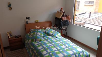 Casa en venta en Chia, Chía · foto 10 de 20