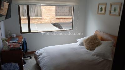 Casa en venta en Chia, Chía · foto 11 de 20