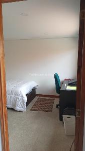 Casa en venta en Chia, Chía · foto 12 de 20