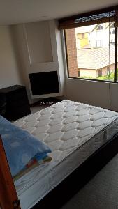 Casa en venta en Chia, Chía · foto 13 de 20