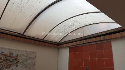 Casa en venta en Chia, Chía · foto 14 de 20