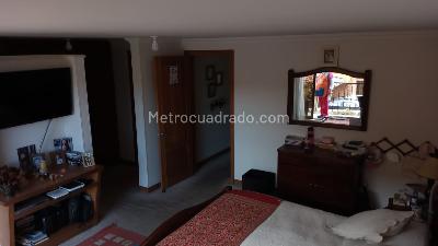 Casa en venta en Chia, Chía · foto 15 de 20